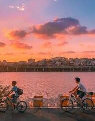 成人性生活视频完整版-成人世界的一瞥，探索成人性生活视频的多元视角