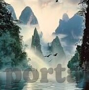 麻豆一二三区av精品传媒软件-第1部分，麻豆一二三区，创建视界新色彩