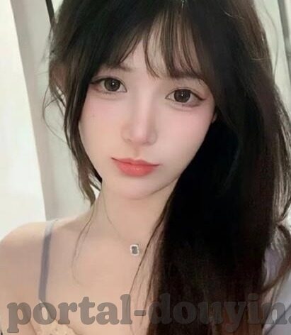 糖心app下载汅免费-小心辨别网络真伪，安全意识应时刻警醒