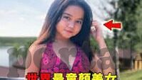 糖心vlog官网破解版-糖心Vlog官网新发现，解锁小众视频分享的无限可能